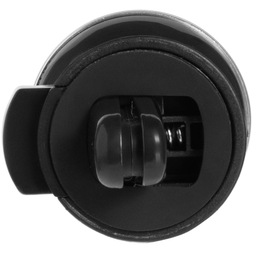 Магнитный держатель для смартфонов Cling — изображение 6