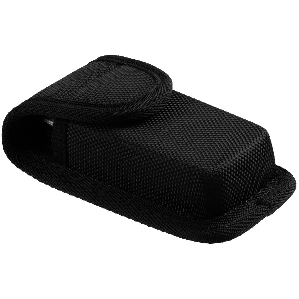 Мультиинструмент Hantwerk, серый — изображение 7