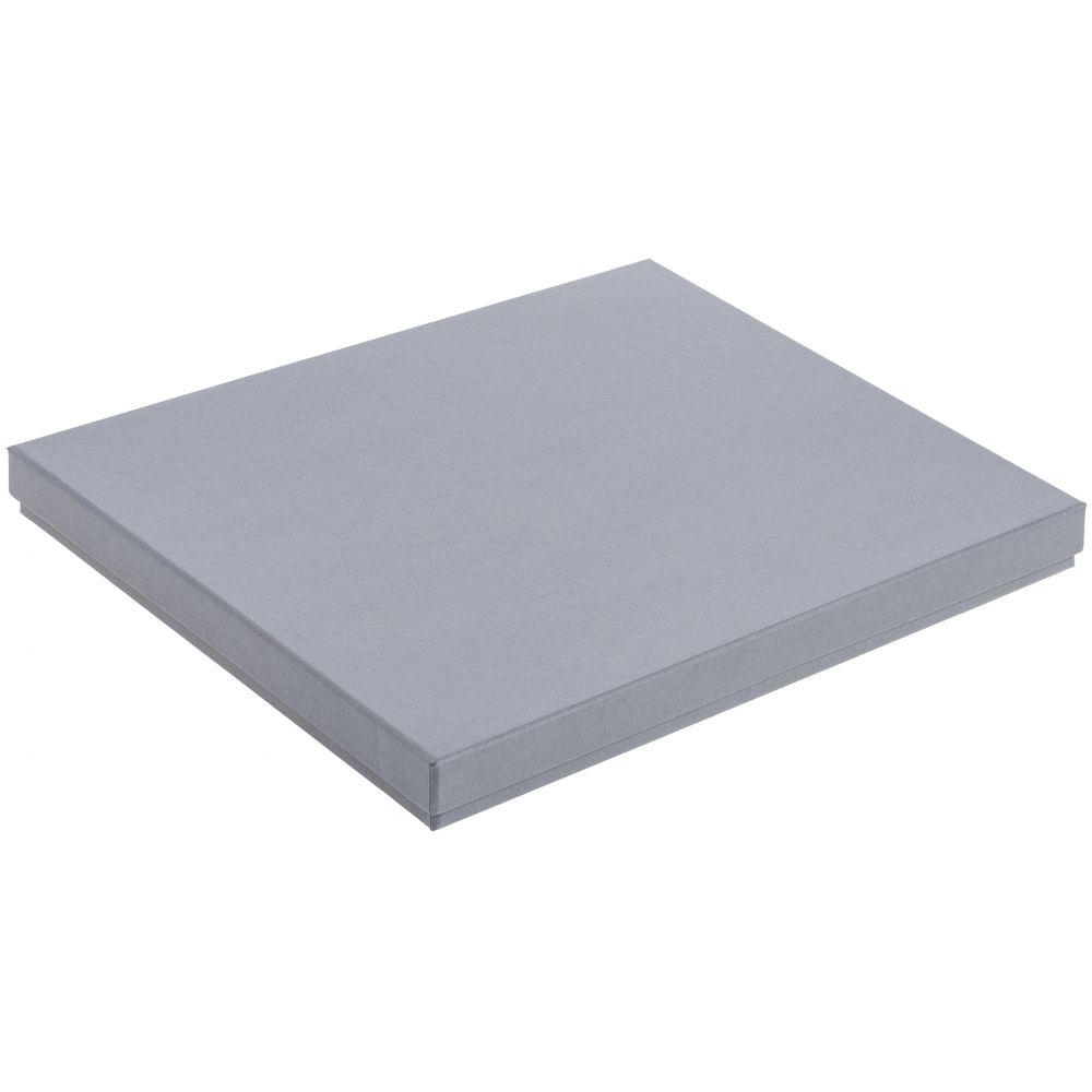 Набор Dorset Simple, синий — изображение 7