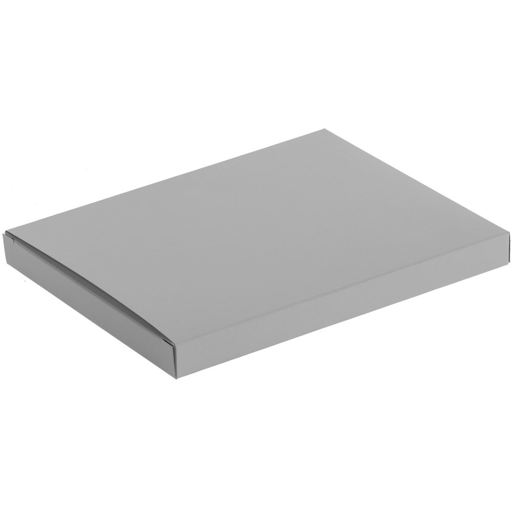 Набор Flexpen, серебристо-синий — изображение 7