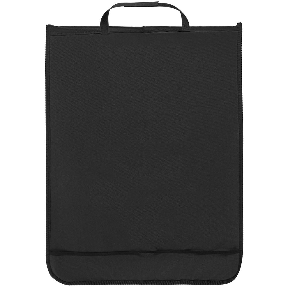 Накидка Nappe на спинку сидения — изображение 3