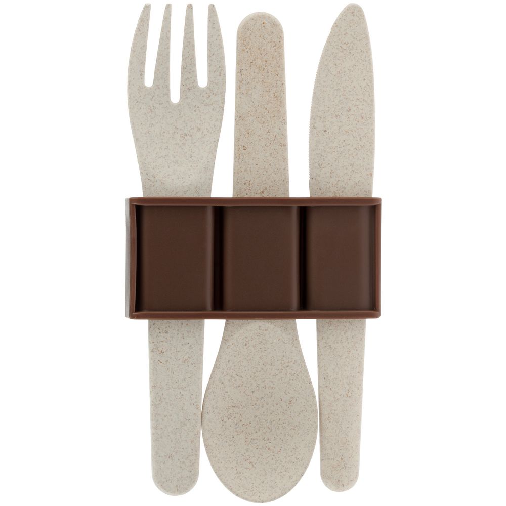 Набор ланчбоксов greenMeal — изображение 13