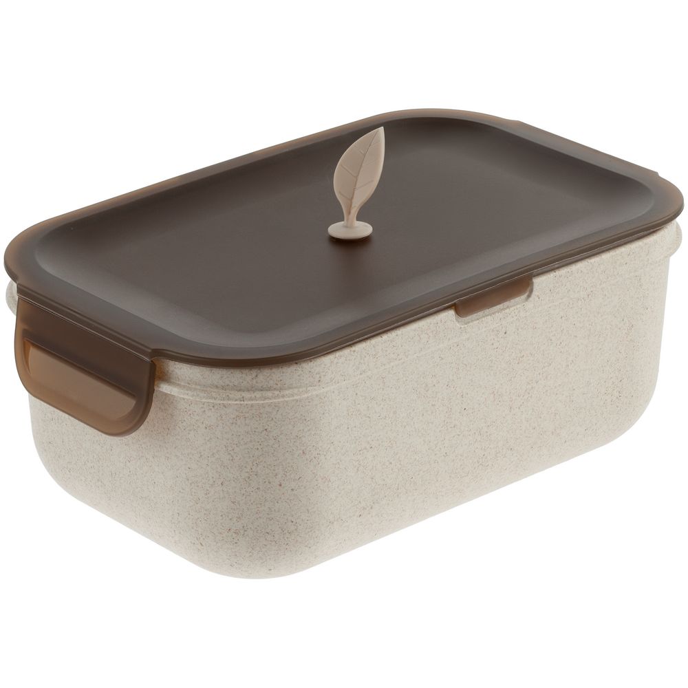 Набор ланчбоксов greenMeal — изображение 3