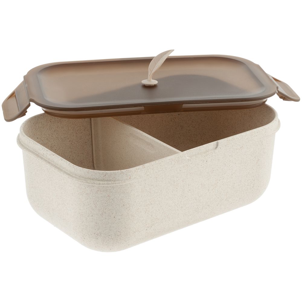 Набор ланчбоксов greenMeal — изображение 4