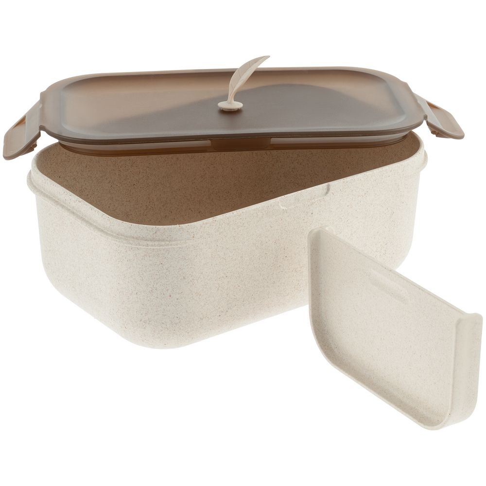 Набор ланчбоксов greenMeal — изображение 5