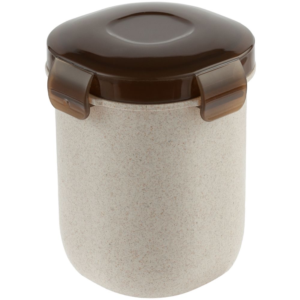 Набор ланчбоксов greenMeal — изображение 7