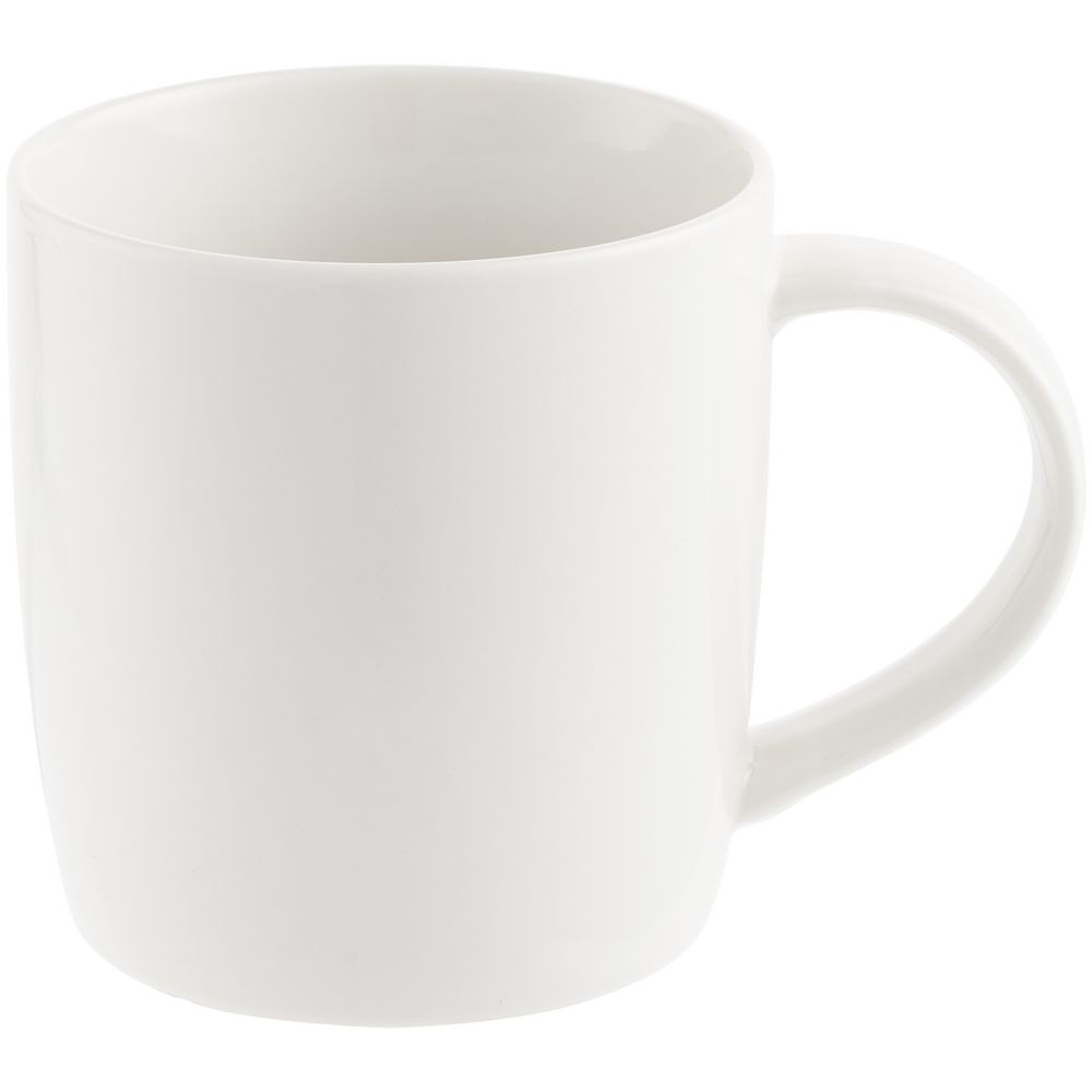 Набор Less Stress, белый — изображение 4