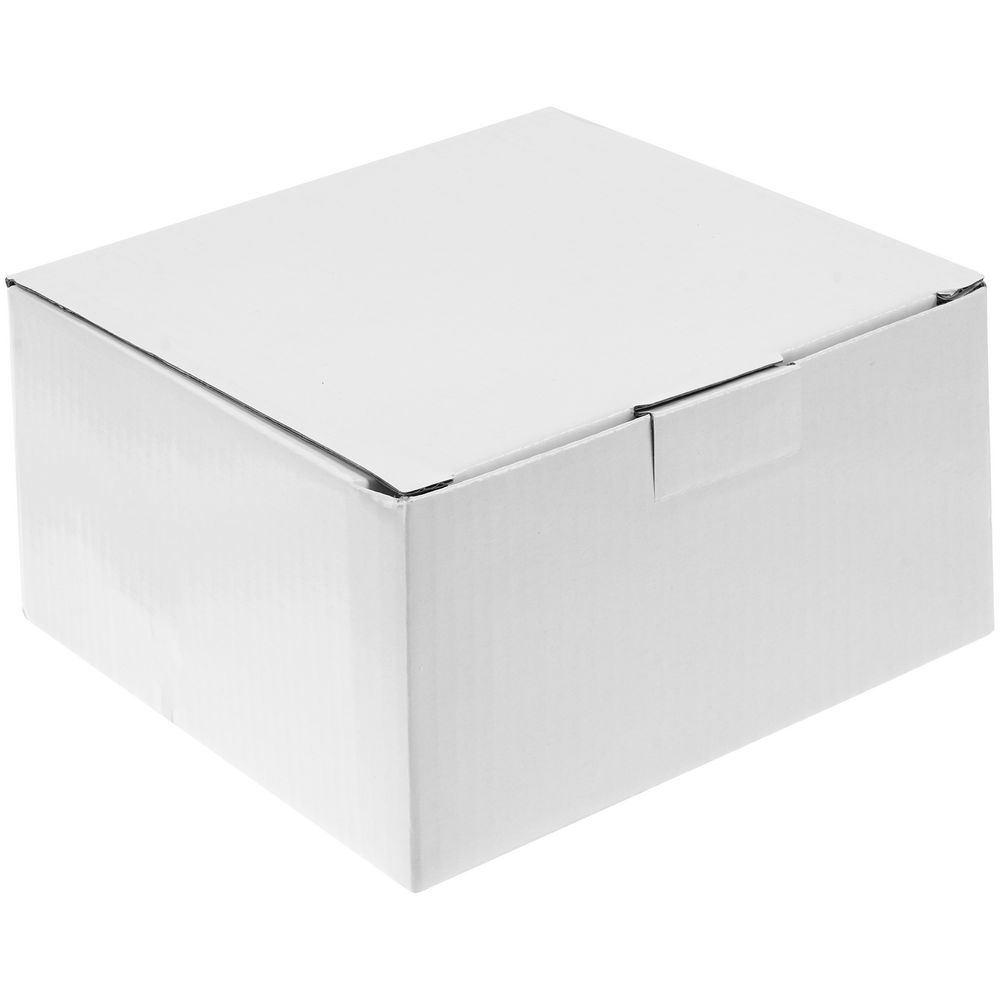 Кофейная пара Mansion, ver.2 — изображение 13