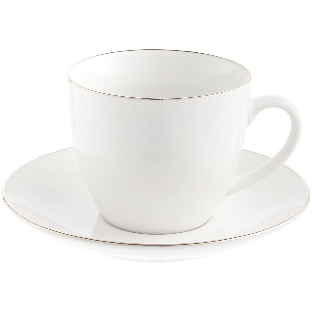 Сервиз чайный Mansion на 2 персоны, малый — изображение 4