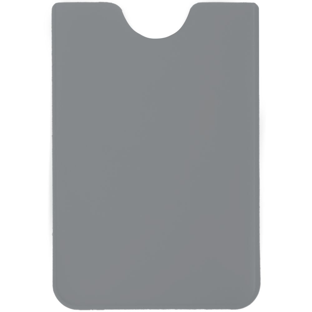 Набор Dorset Simple, серый — изображение 6