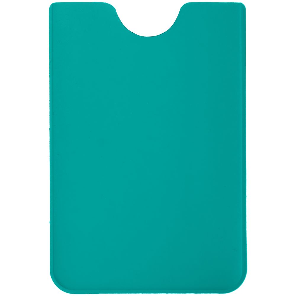 Набор Dorset Simple, бирюзовый — изображение 6