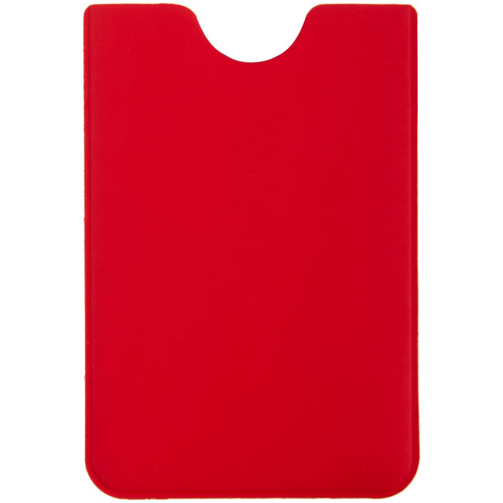 Набор Dorset Simple, красный — изображение 3