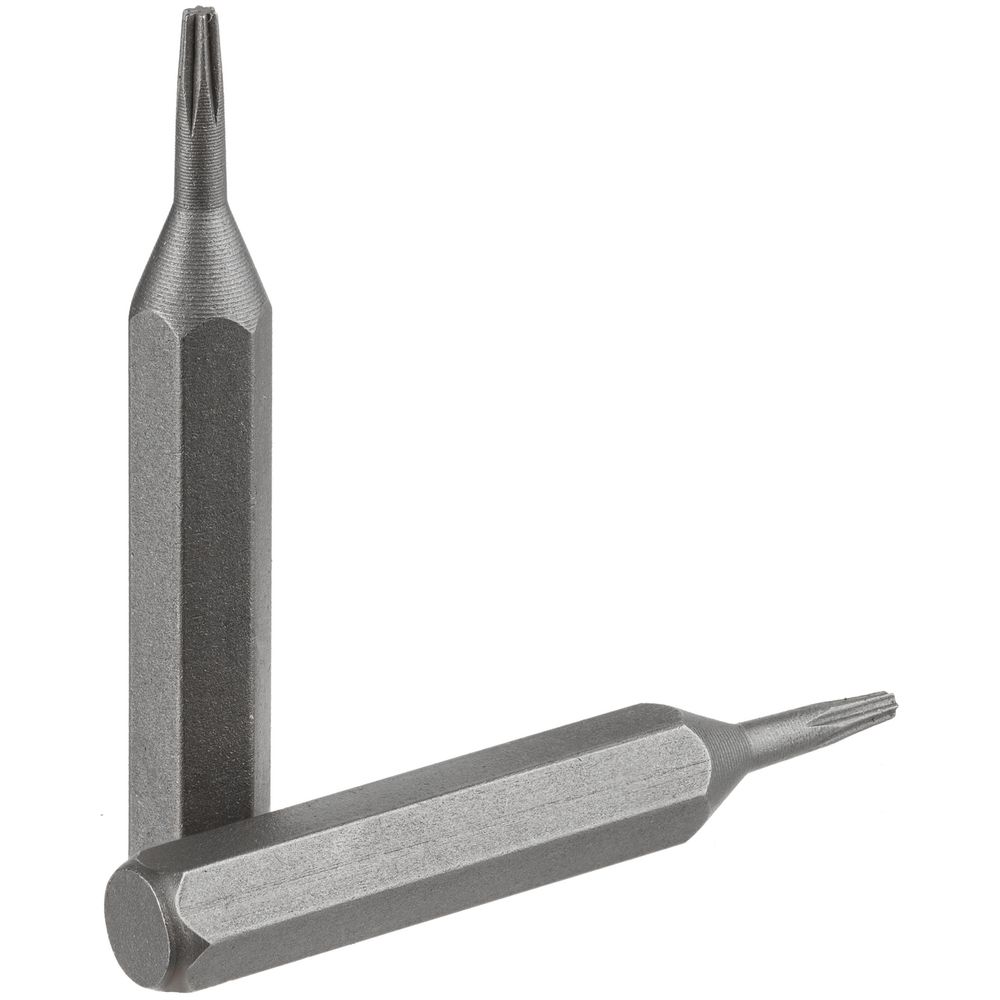 Набор отверток Everybit — изображение 5