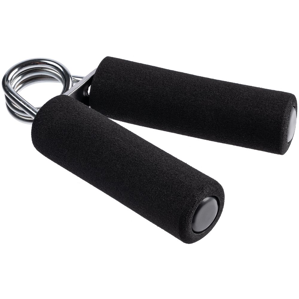 Эспандер Under Pressure, черный — изображение 3