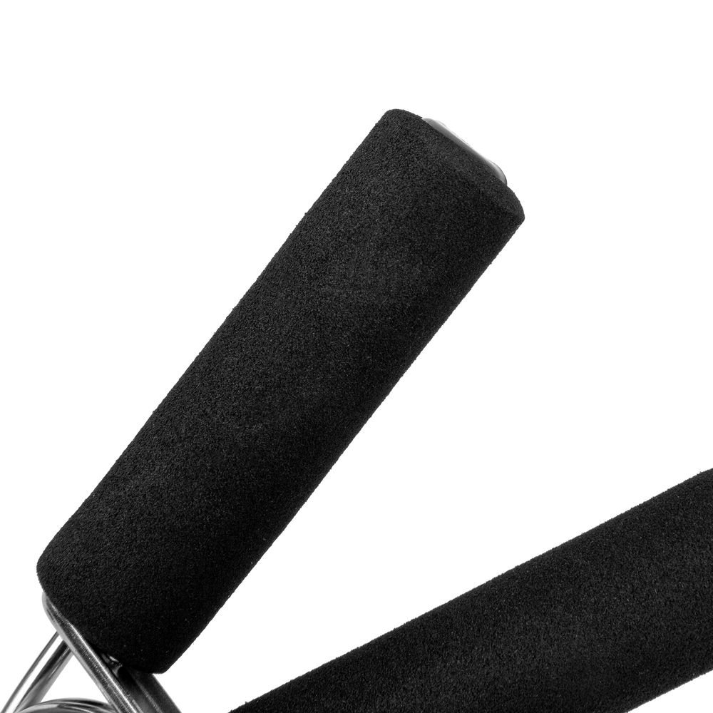 Эспандер Under Pressure, черный — изображение 5