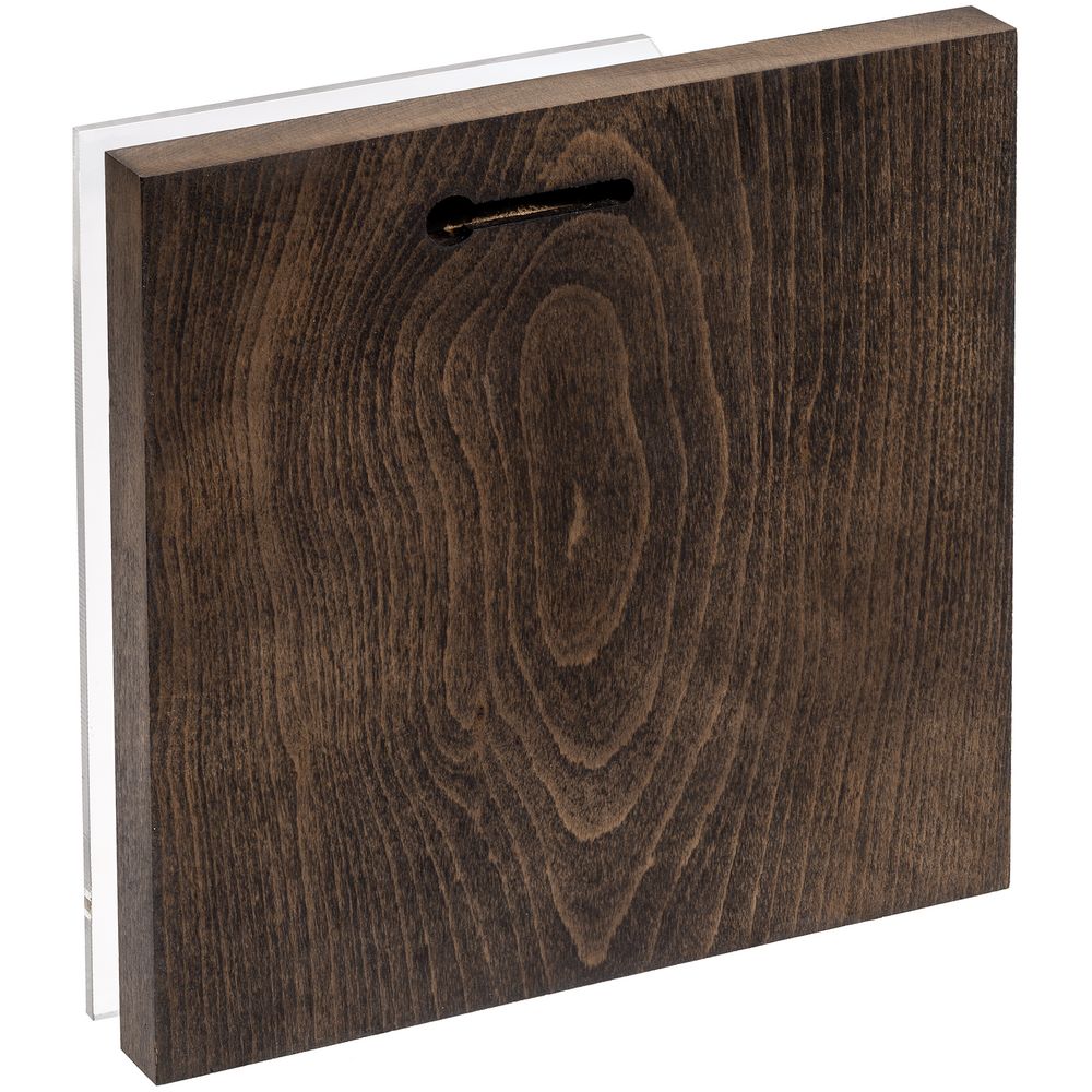 Награда Celebration, бальные танцы — изображение 6