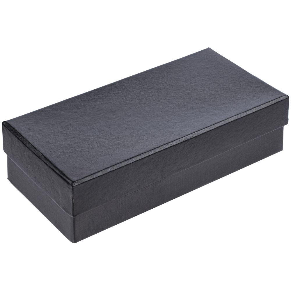 Награда Statum — изображение 5