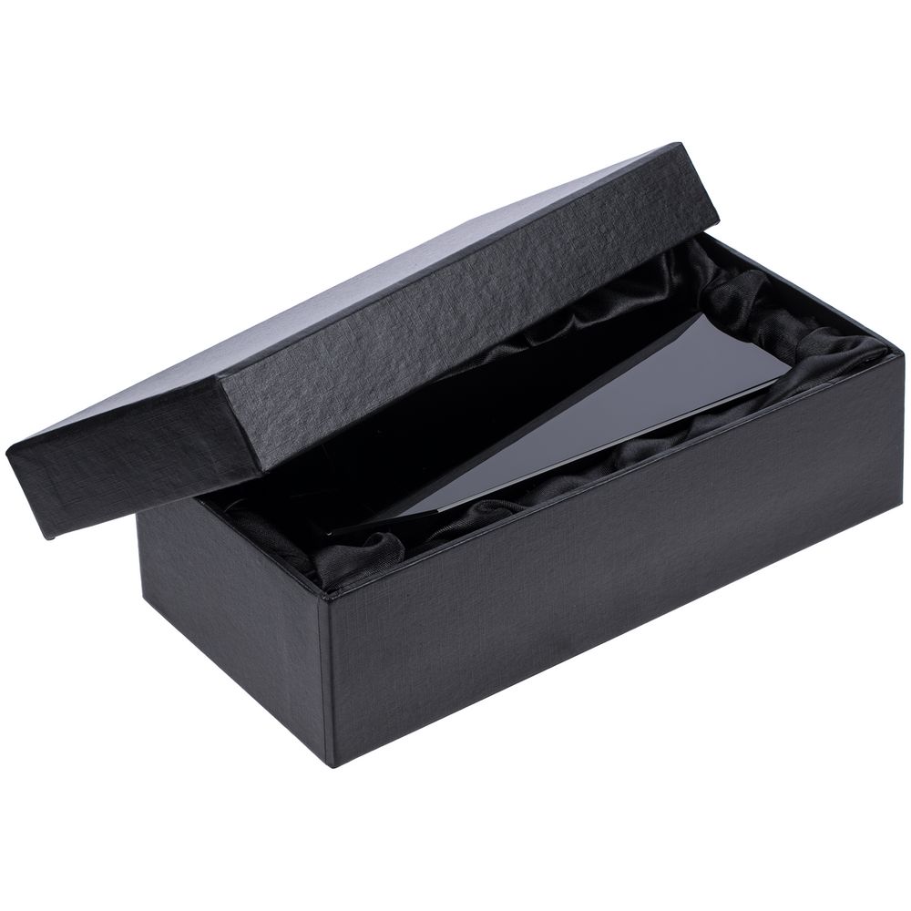 Награда Statum — изображение 4