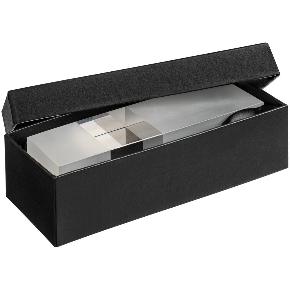 Награда Willpower, в подарочной коробке — изображение 4