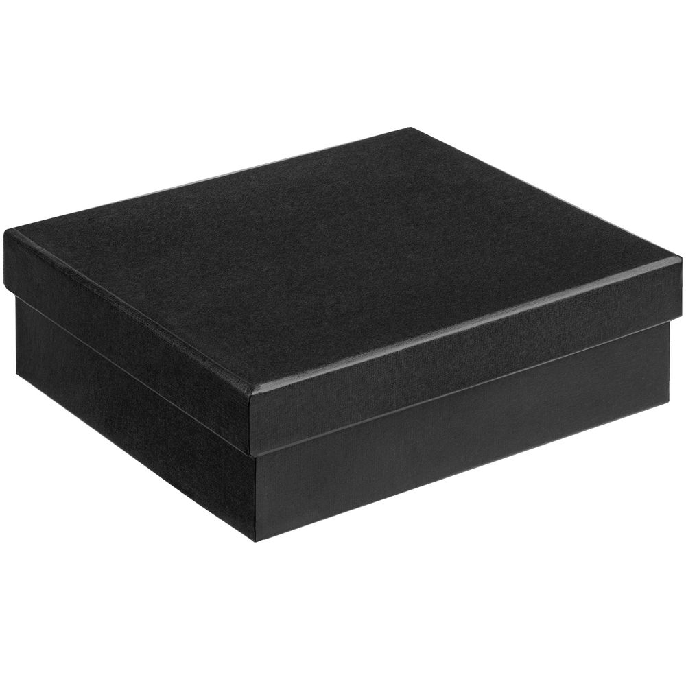 Награда Glory, малая, в подарочной упаковке — изображение 4