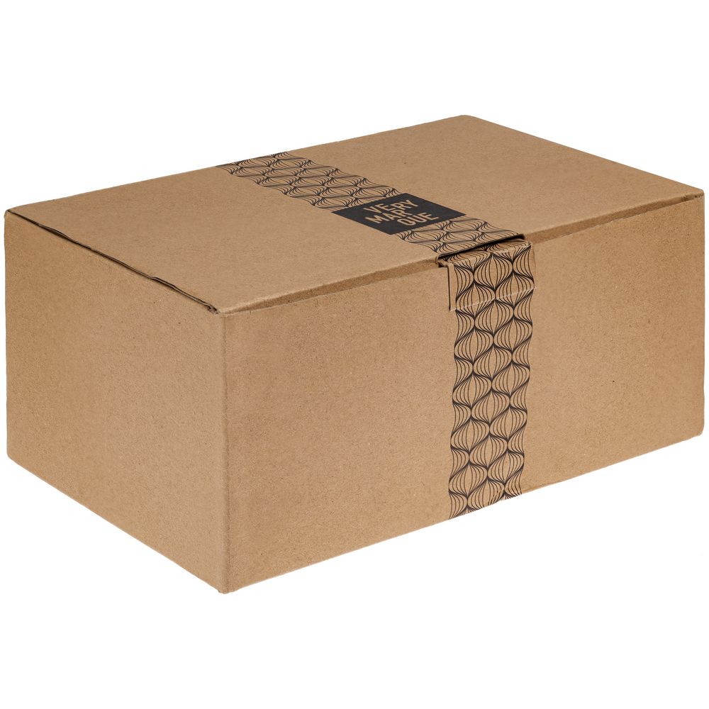 Левитирующая лампа FireFly Lights — изображение 15