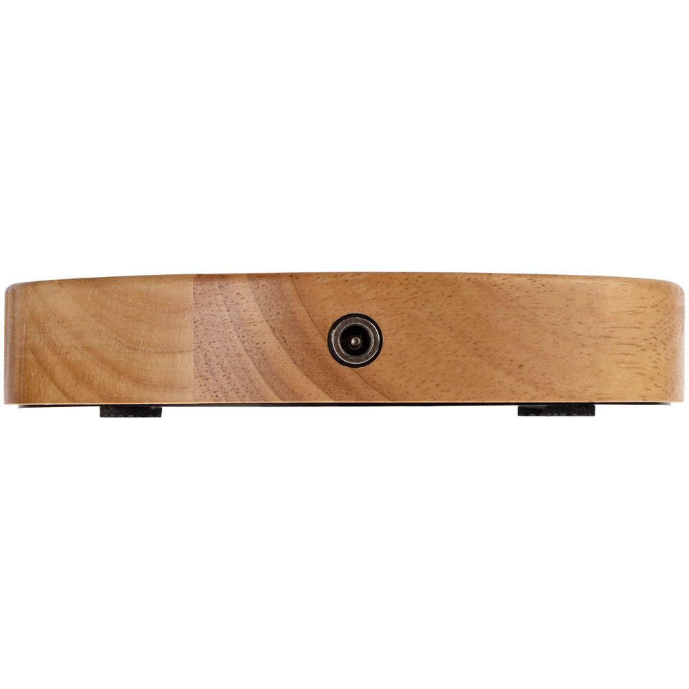 Левитирующая лампа FireFly Lights — изображение 8