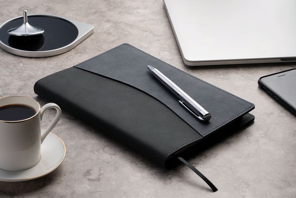 Настольный антистресс coolSwirl — изображение 7