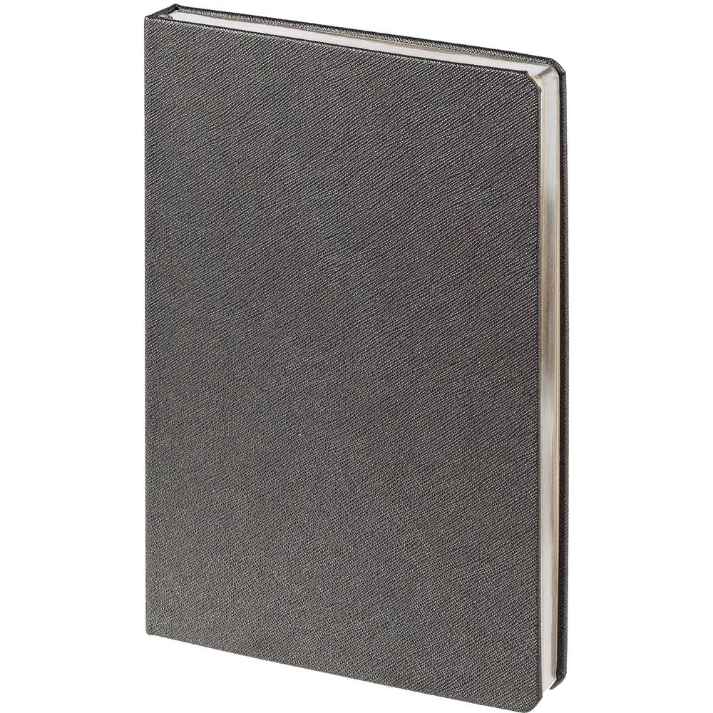 Набор Saffian, серый — изображение 4