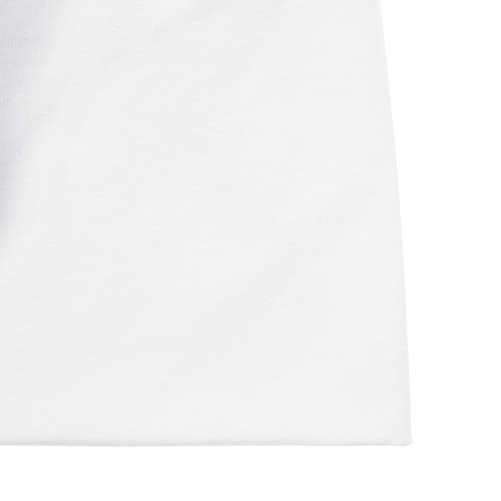 Шапка HeadOn, ver.2, белая — изображение 5