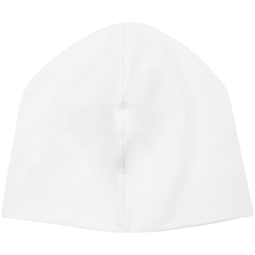 Шапка HeadOn, ver.2, белая — изображение 4