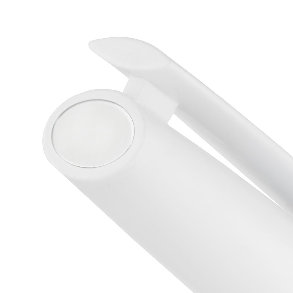 Ручка шариковая Pinokio, оранжевая — изображение 5