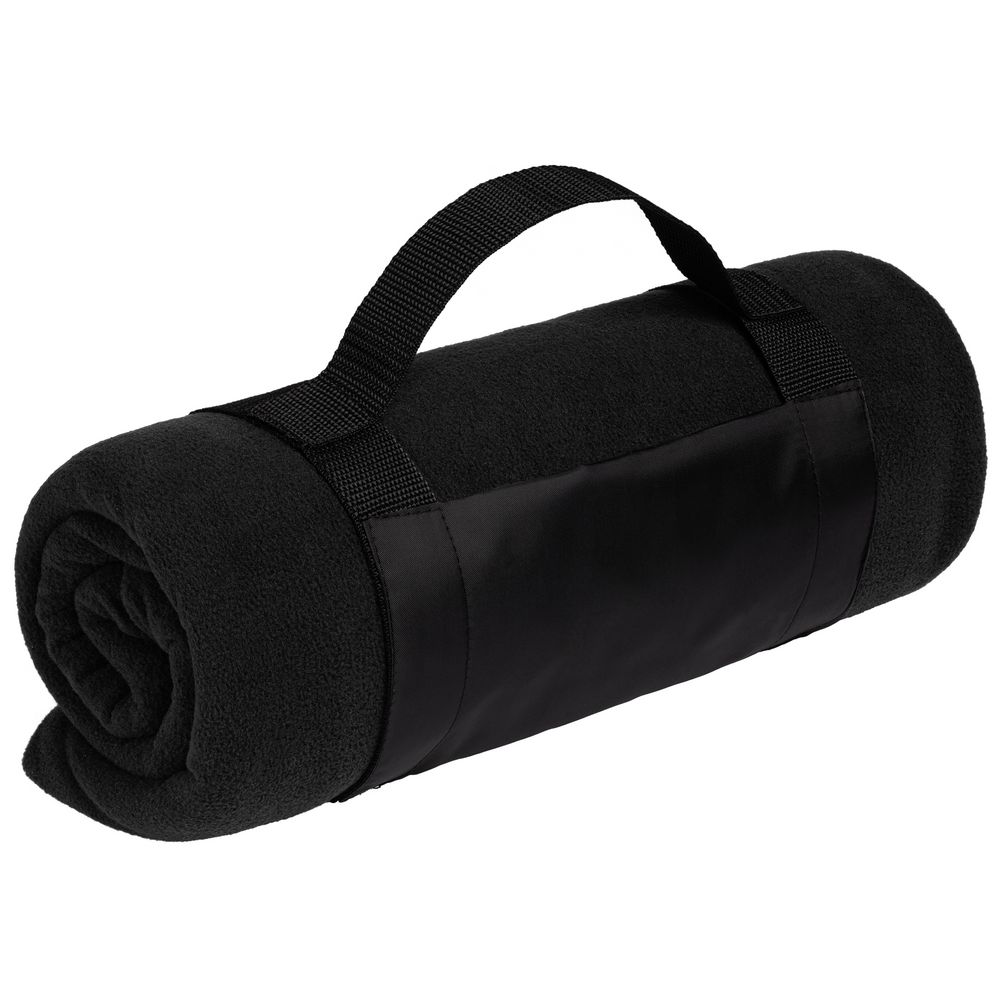 Набор Warmheart, черный — изображение 4