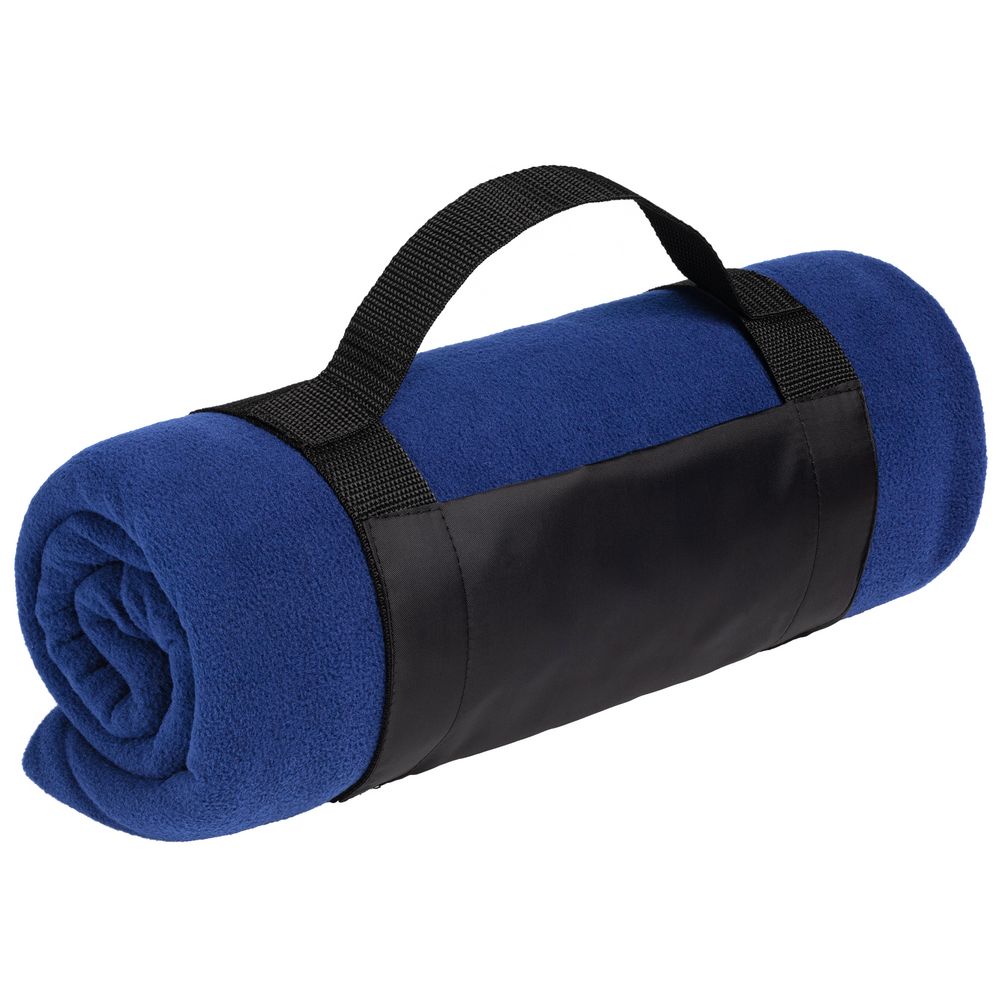 Набор Meeting Point, синий — изображение 4