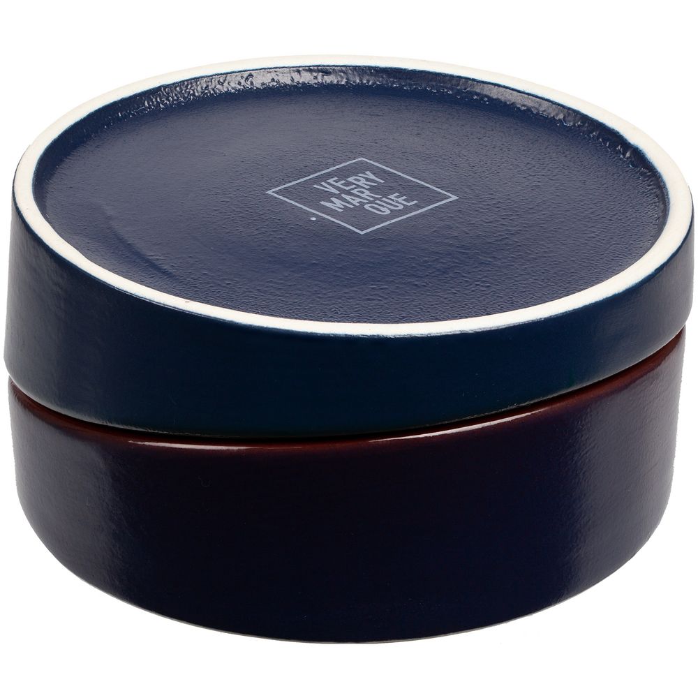 Набор подсвечников Form Fluid, горчичный — изображение 3