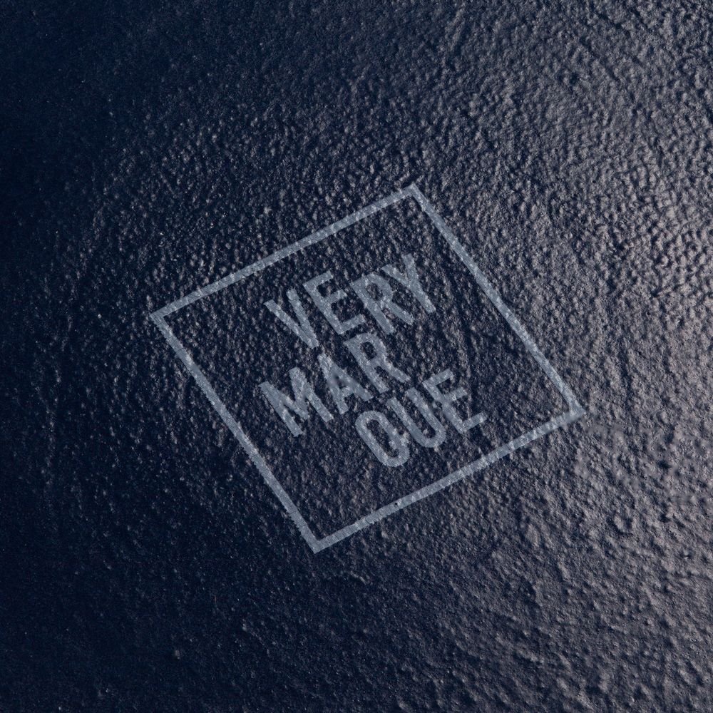 Шкатулка Form Fluid, зеленая — изображение 4