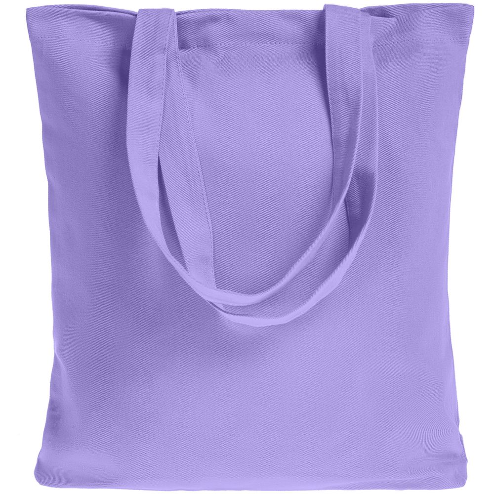 Набор UrbanEase, сиреневый — изображение 5