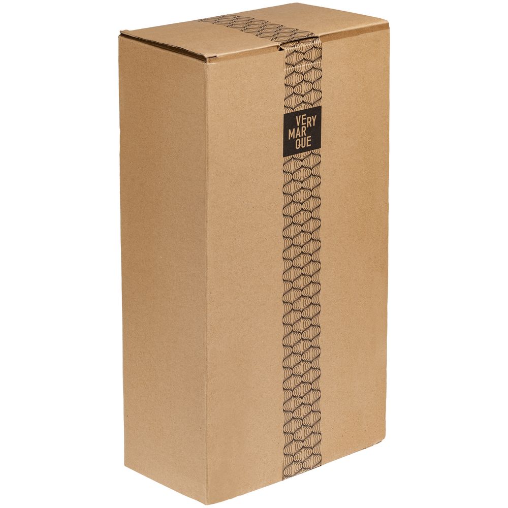 Левитирующая лампа FireFlow — изображение 11