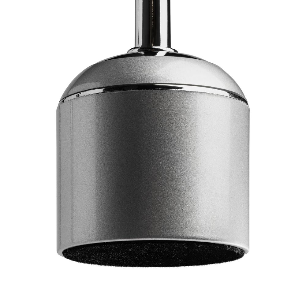 Левитирующая лампа FireFlow — изображение 8