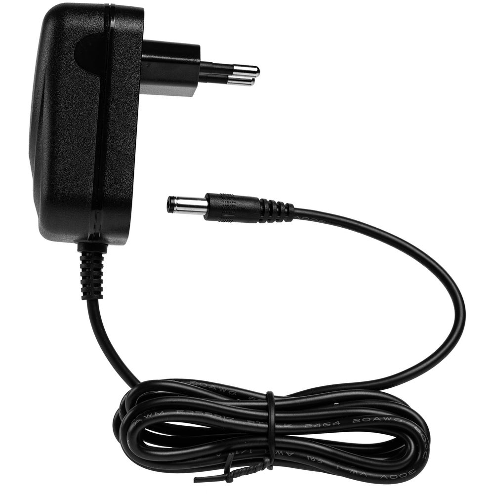 Левитирующая лампа FireFlow — изображение 10