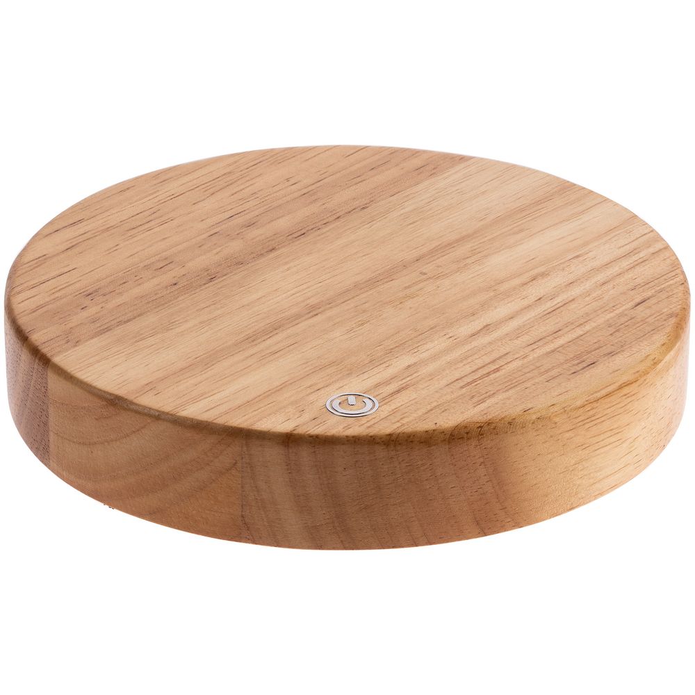 Левитирующая лампа FireFly — изображение 6