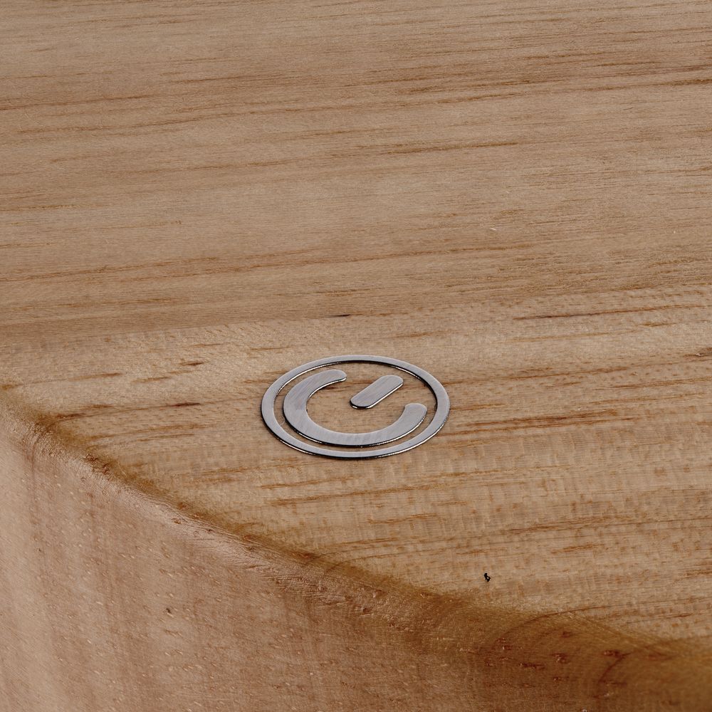 Левитирующая лампа FireFly — изображение 11