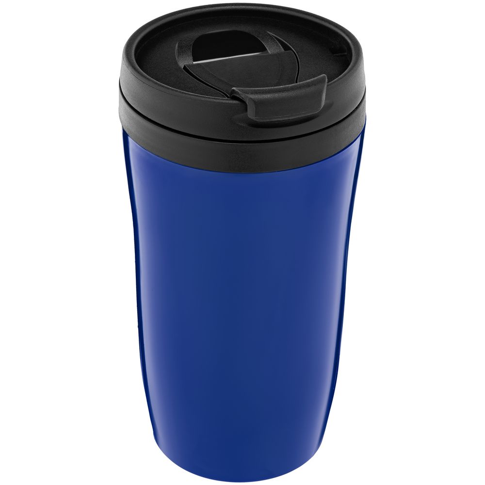 Набор Wish Letter, синий — изображение 5