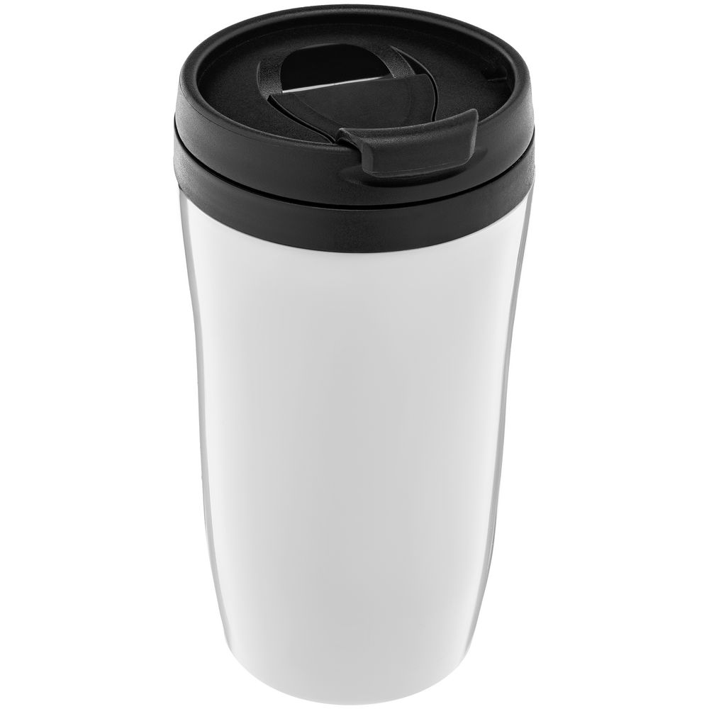 Набор Taiga, белый — изображение 5