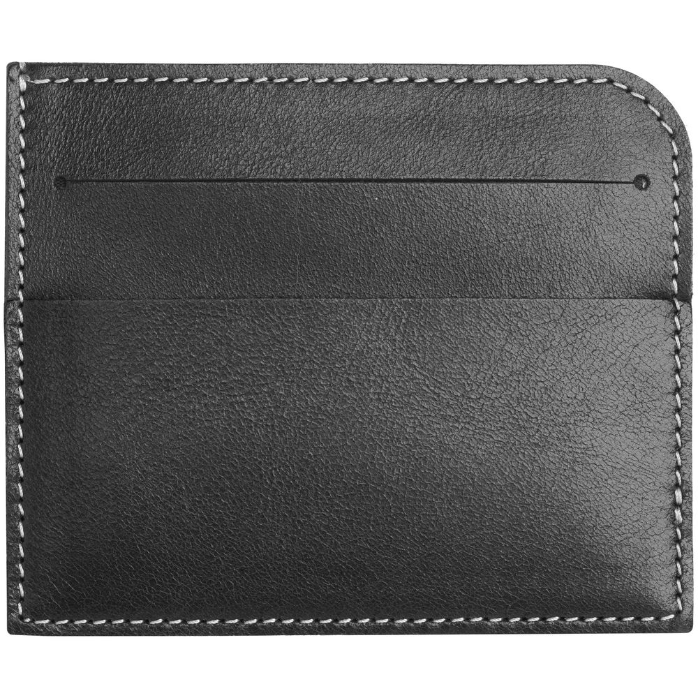 Набор Apache Privy, черный — изображение 6