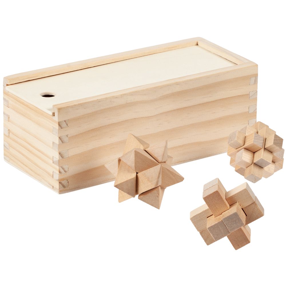 Набор «Сообразим» — изображение 5