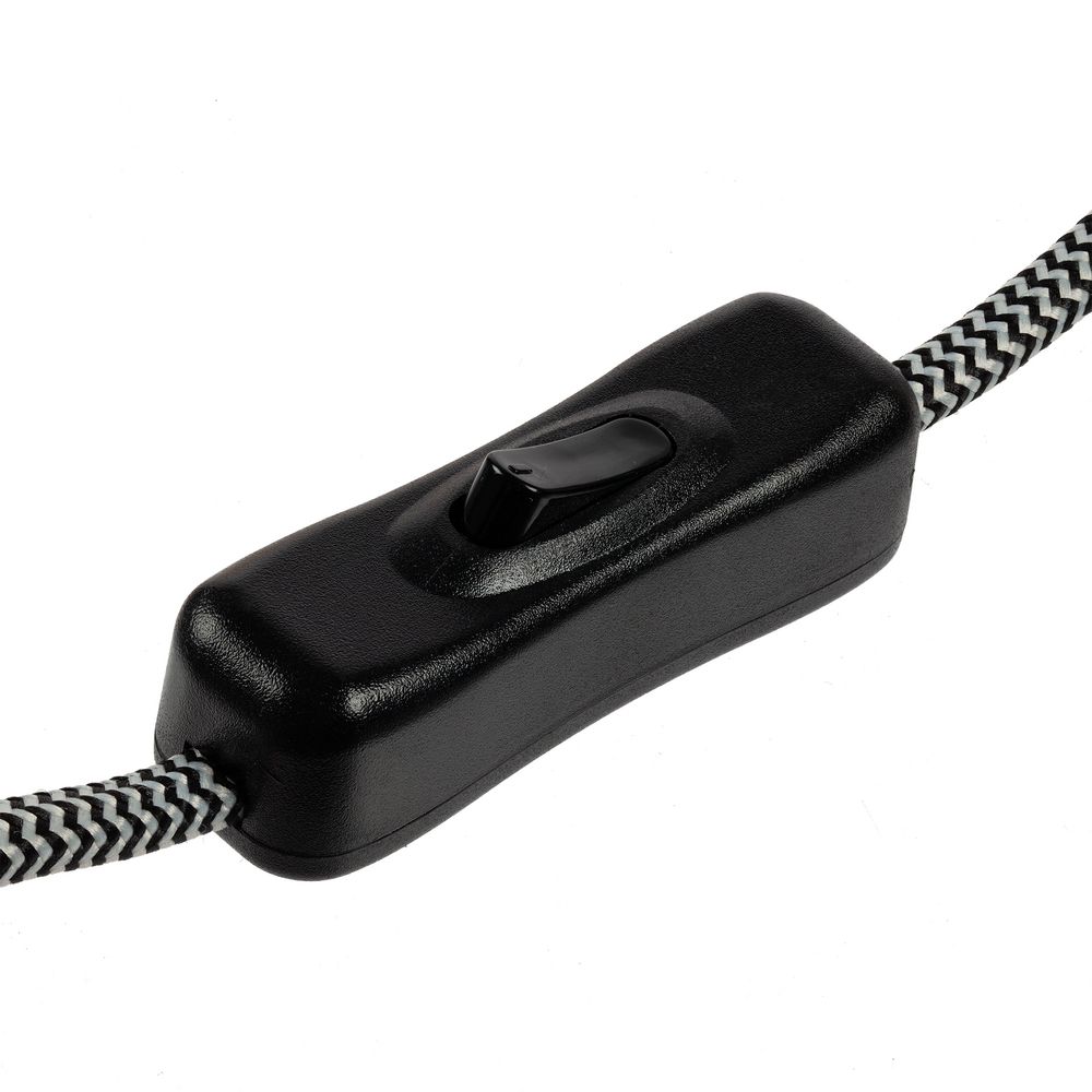 Интерьерная лампа Magic Gear — изображение 5