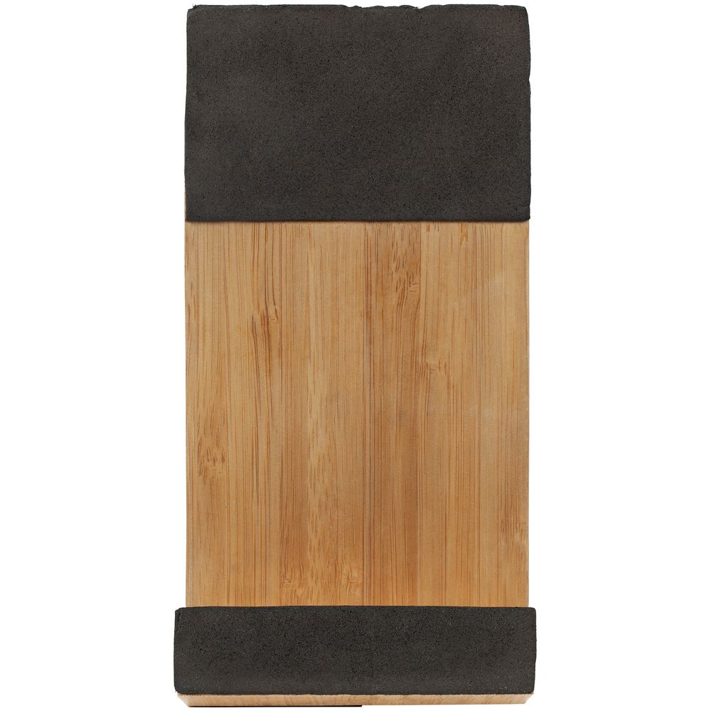 Интерьерная лампа Magic Gear — изображение 6