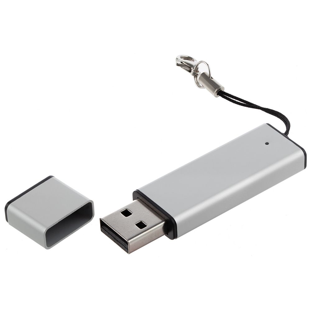 Флешка Glide, 16 Гб — изображение 4