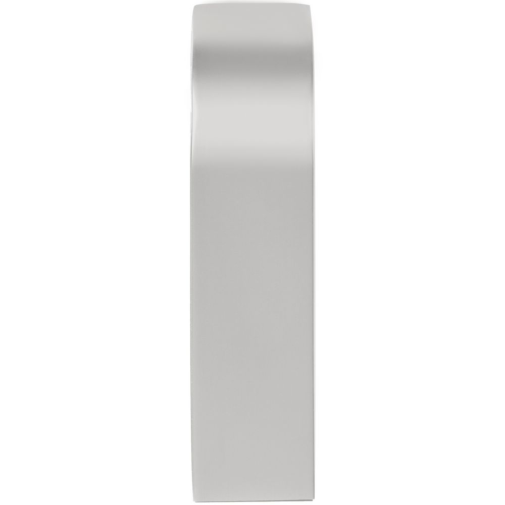 Флешка Transmit, USB 3.0,16 Гб — изображение 3