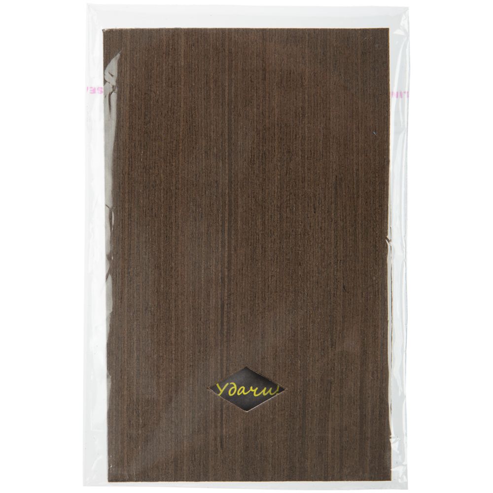 Открытка «Мандарин удачи» — изображение 7